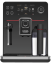 New Gaggia Accademia 2022