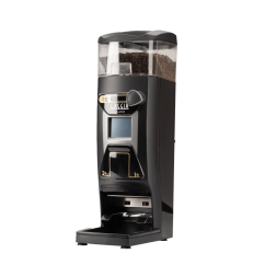 Gaggia G10 evo