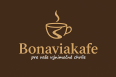 Predplatné kávy - La Messicana :: Bonaviakafe