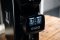 Sanremo X-ONE