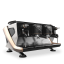GAGGIA LA REALE 2 GR - dynamic flow control