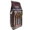 Moka Efti Extra Bar, 1kg zrno