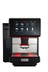 La Cimbali S-Lite