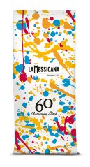 Predplatné La Messicana ANNIVERSARY, 1 kg, zrno