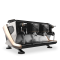 GAGGIA LA REALE 2 GR - dynamic flow control