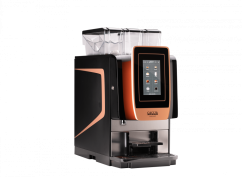 Gaggia la Brilliante