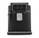 Gaggia Cadorna Style