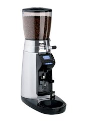 La Cimbali Magnum
