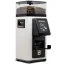 mlynček na kávu Rancilio STILE black / white