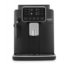 Gaggia Cadorna Style