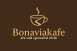 Predplatné kávy - La Messicana :: Bonaviakafe