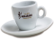Mokarabia šálka ESPRESSO 60 ml - 6ks