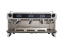 La Cimbali M40