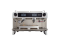 La Cimbali M40