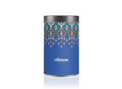La Messicana FRIDA, 100% Arabica, 250g, mletá