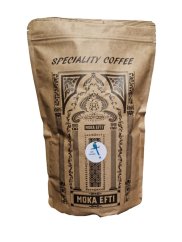 Specialty blend, (Kolumbia/India) 500g