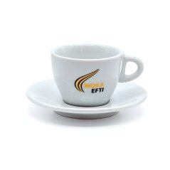Moka Efti cappucino 6ks