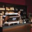 GAGGIA LA REALE 2 GR - dynamic flow control