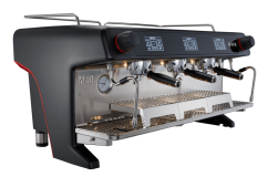 La Cimbali M40
