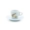 Moka Efti espresso 6ks