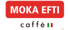 Moka Efti