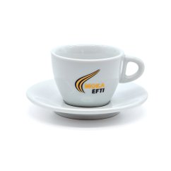 Moka Efti cappucino 6ks