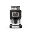 Gaggia La Solare