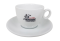 Mokarabia šálka Cappuccino 6ks