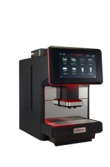 La Cimbali S-Lite 2L - predvádzacie kusy