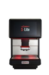 La Cimbali S-Lite 2L - predvádzacie kusy