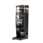 Gaggia G10 evo