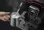 New Gaggia Accademia 2022
