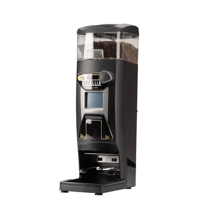 Gaggia G10 evo