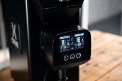 Sanremo X-ONE