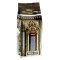 Predplatné Moka Efti Extra Bar - 1 kg