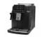 Gaggia Cadorna Style
