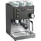 RANCILIO SILVIA E čierny / biely