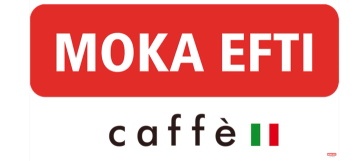 Veľkoobchodný predaj